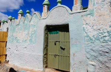 P1060873