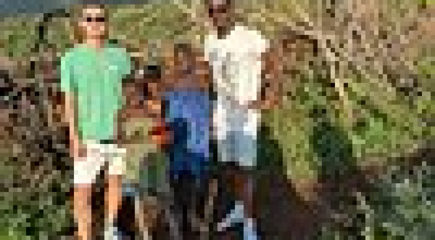 ethiopia-culture-tours