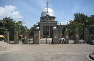 debrelibanos