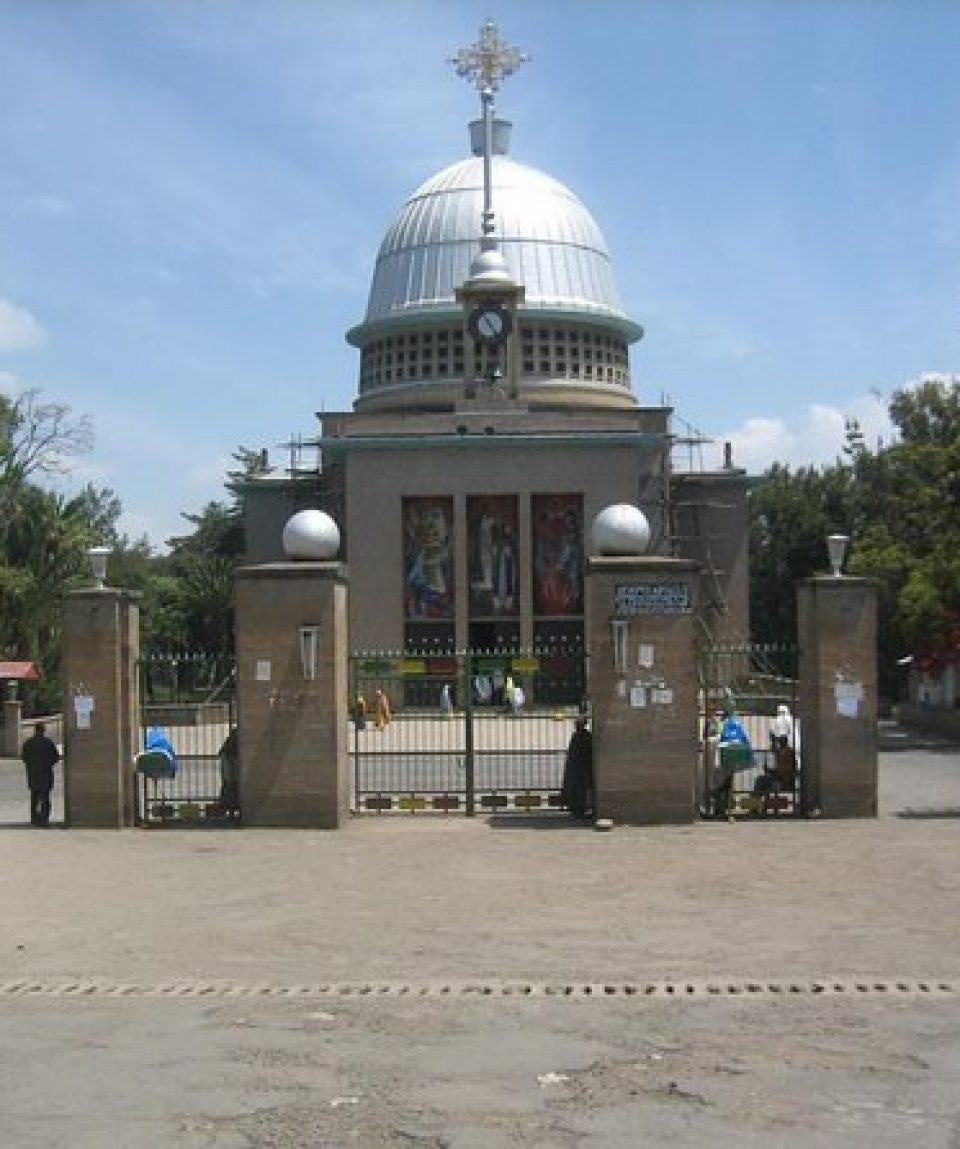 debrelibanos