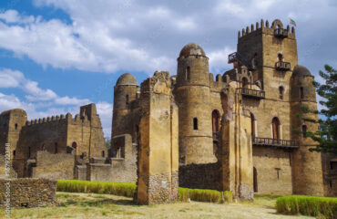 Fasil Ghebbi3