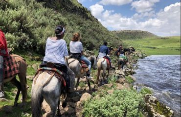 bale-national-park-ethiopia