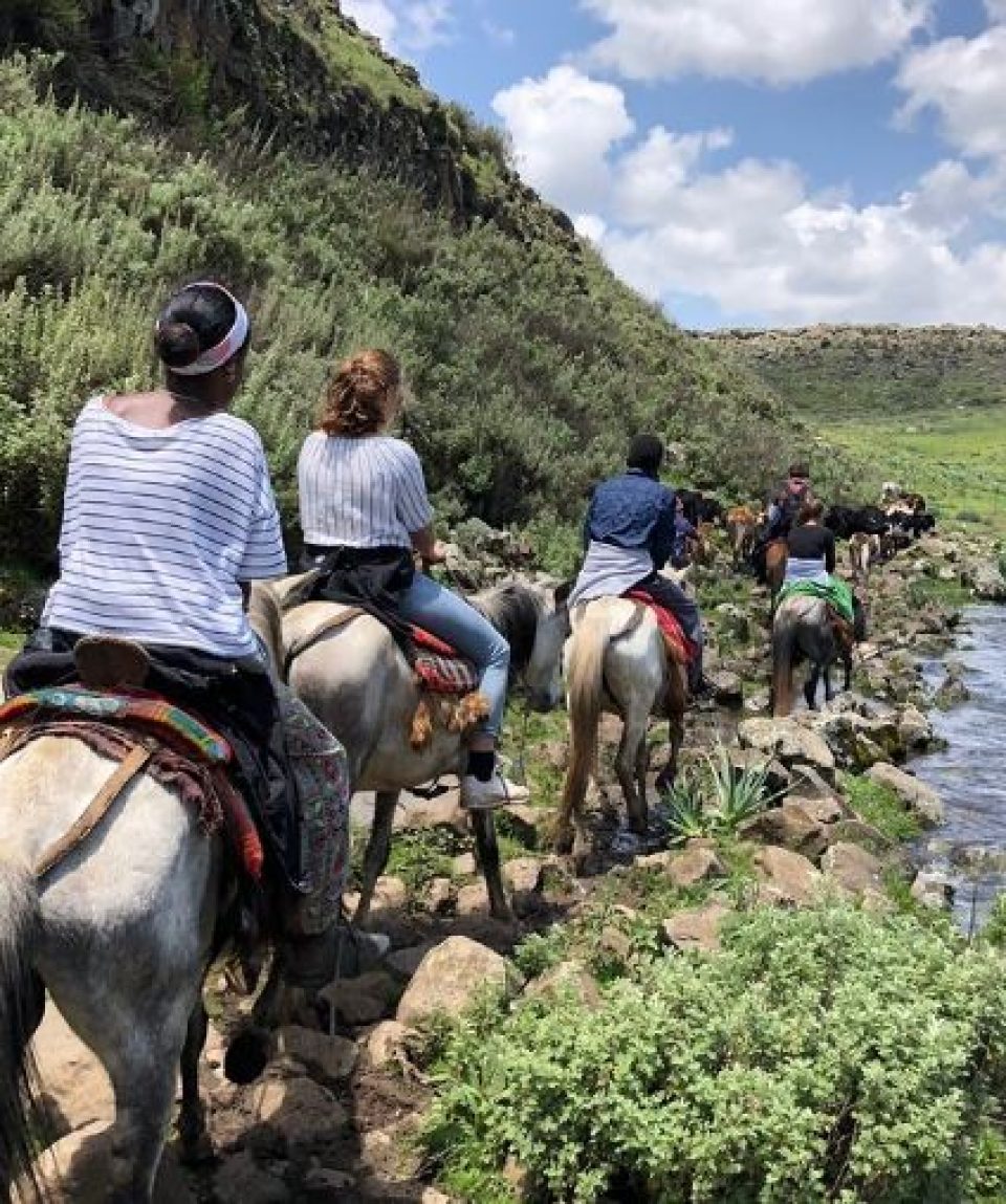 bale-national-park-ethiopia