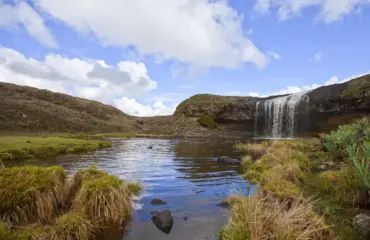 bale_national_park
