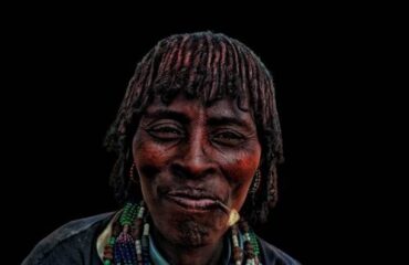 ethiopic_tours-18112024-0019