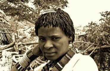 ethiopic_tours-18112024-0021