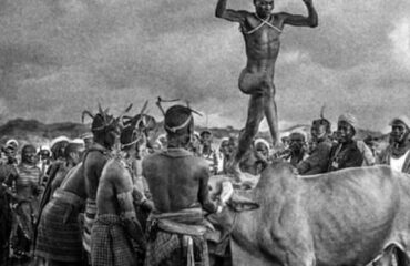 ethiopic_tours-18112024-0022