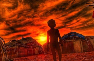 ethiopic_tours-18112024-0044