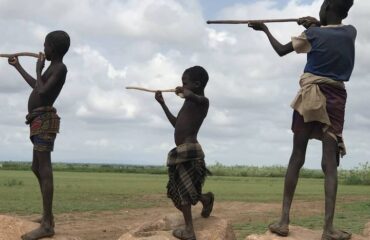 ethiopic_tours-18112024-0069