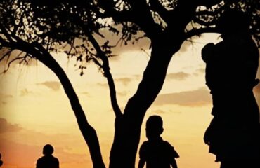 ethiopic_tours-18112024-0070