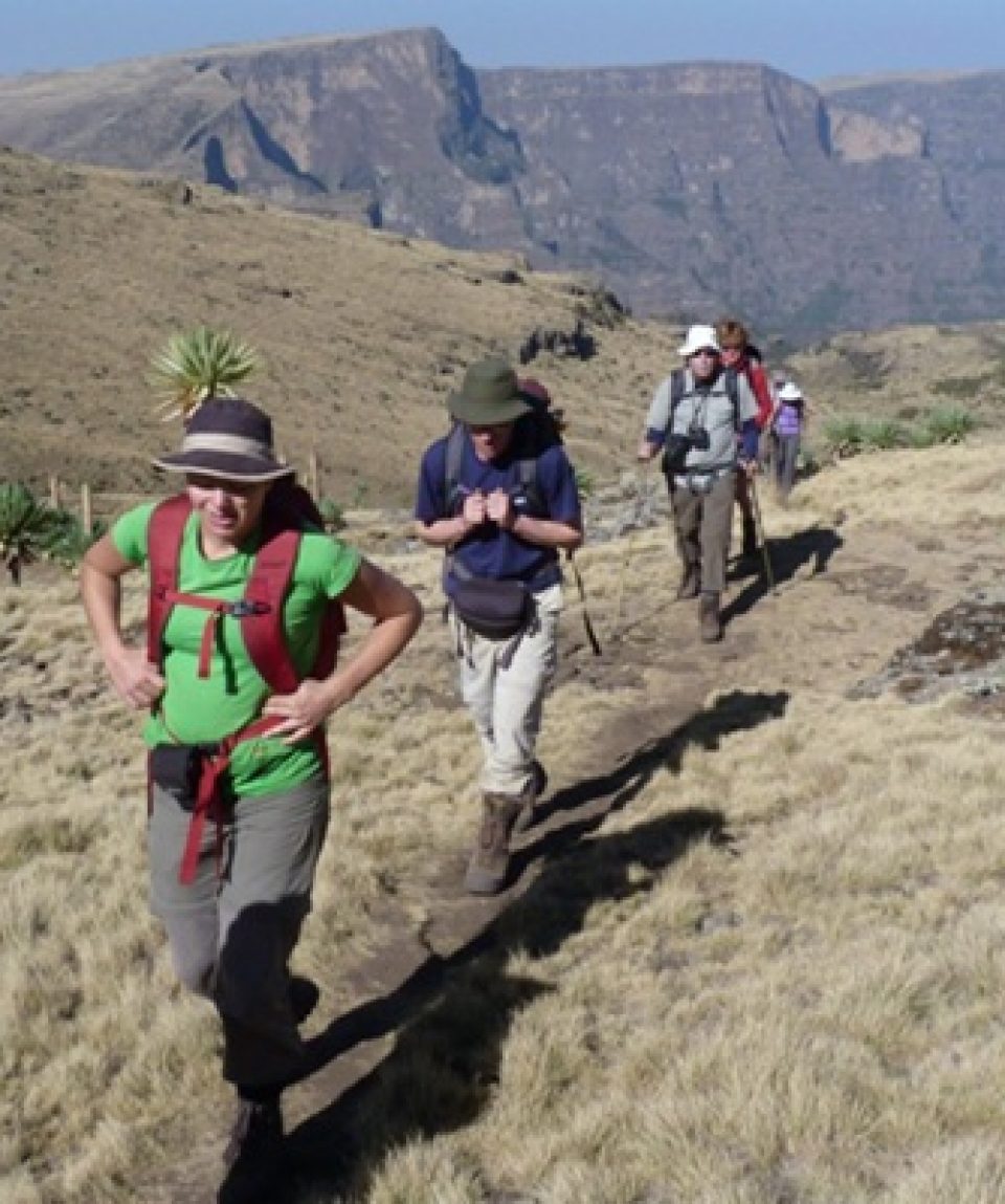 simien-mountains