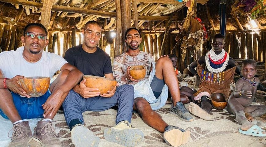 ethiopia-culture-tours (11)